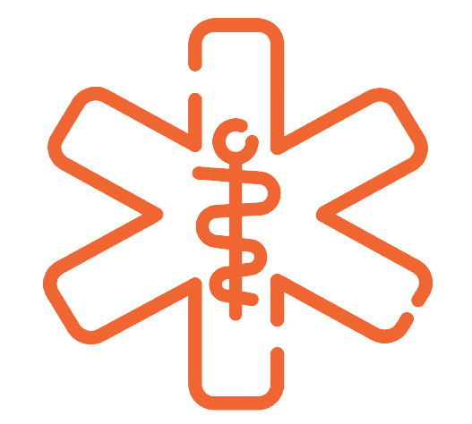 Icon Ärztin