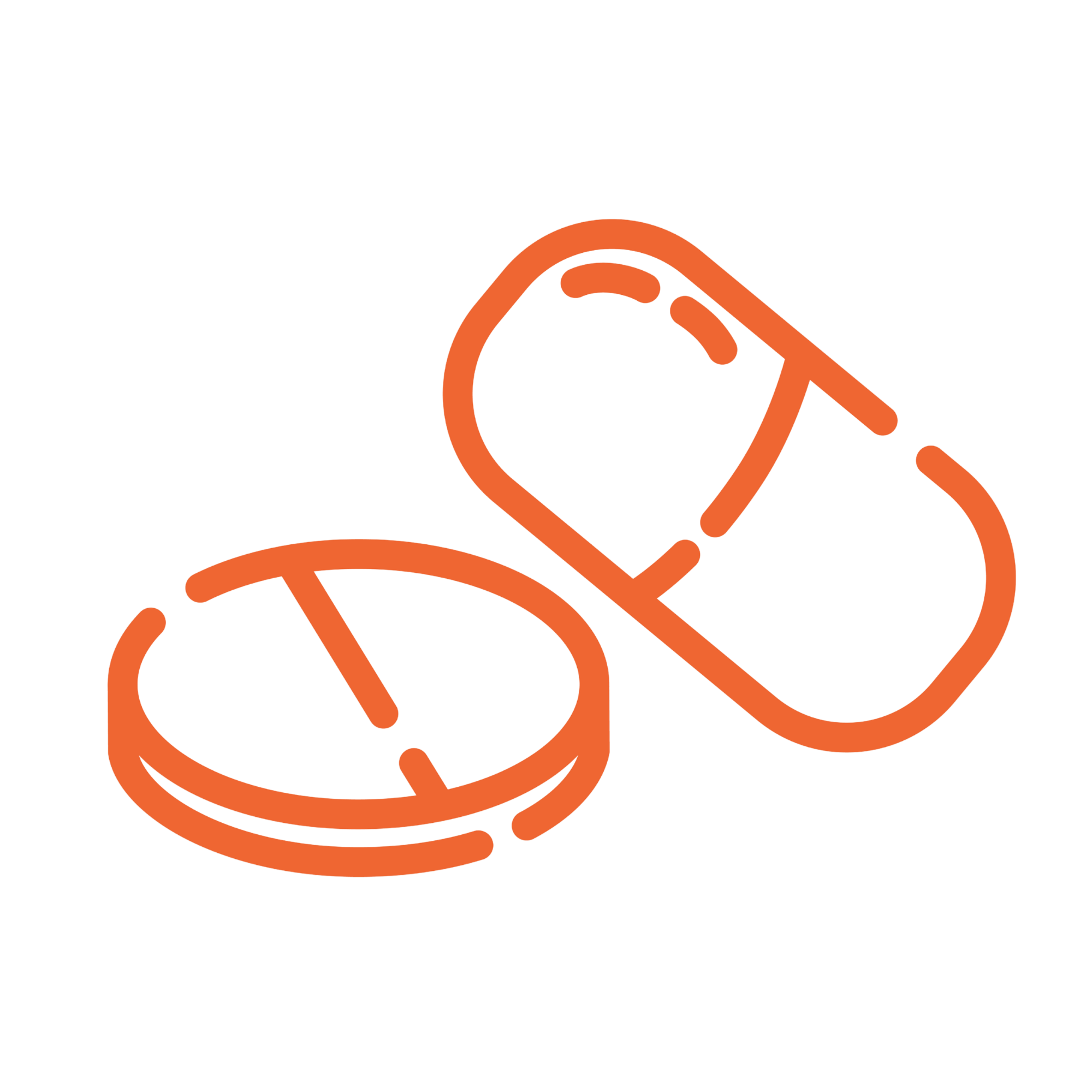 Icon Medikamente