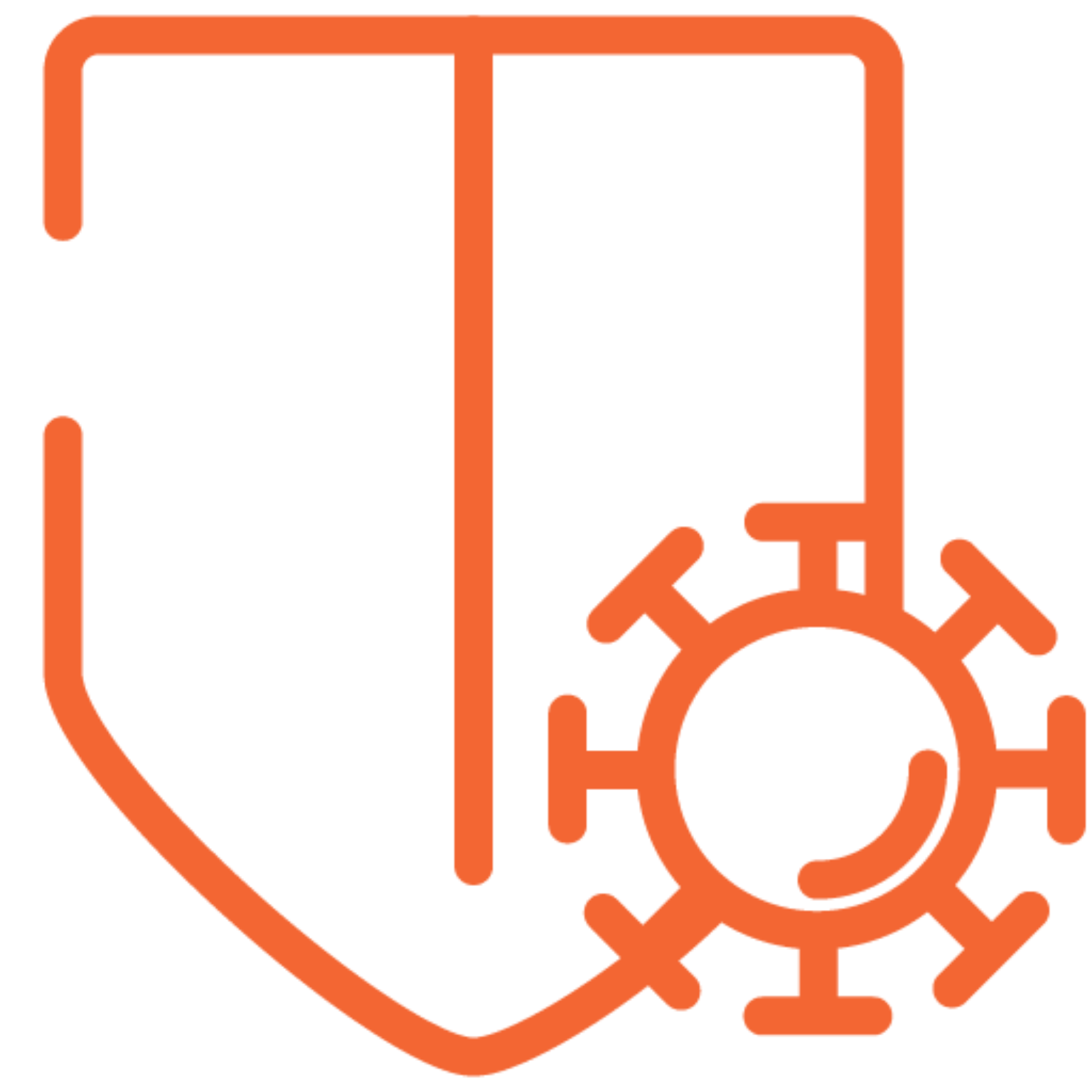 Icon Immunsystem