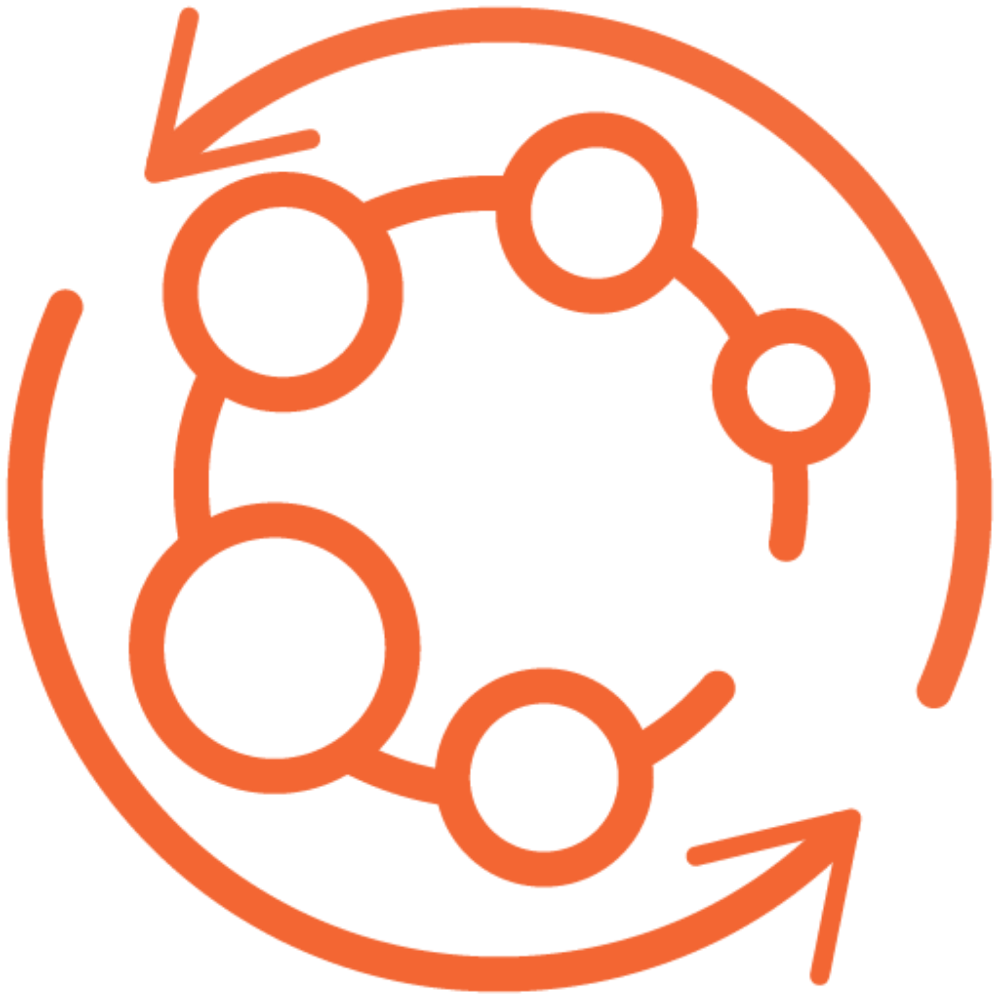 Icon Stoffwechsel